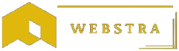 Webstra
